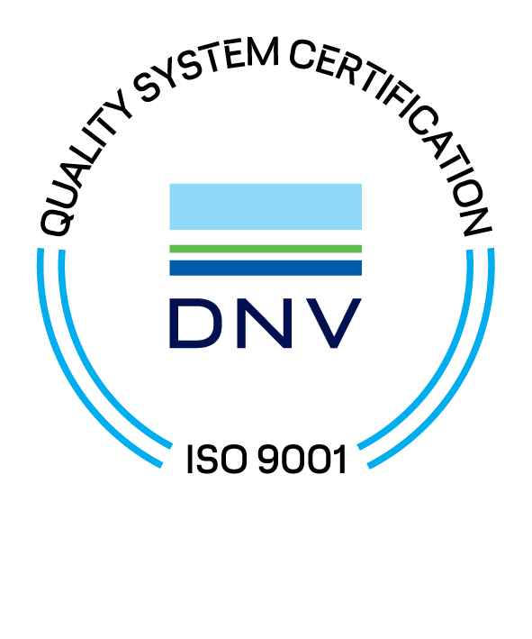 DNV